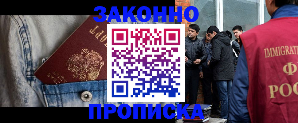 прописка для школы в Фрязино